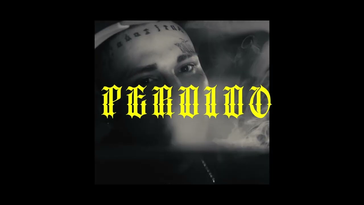 Beat type SID M.S.C | PERDIDO | Boom Bap Instrumental OGBeats 2026