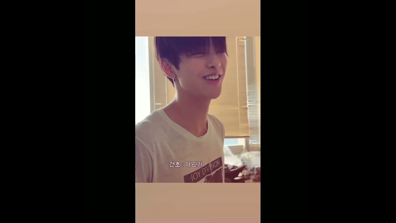 #xh 