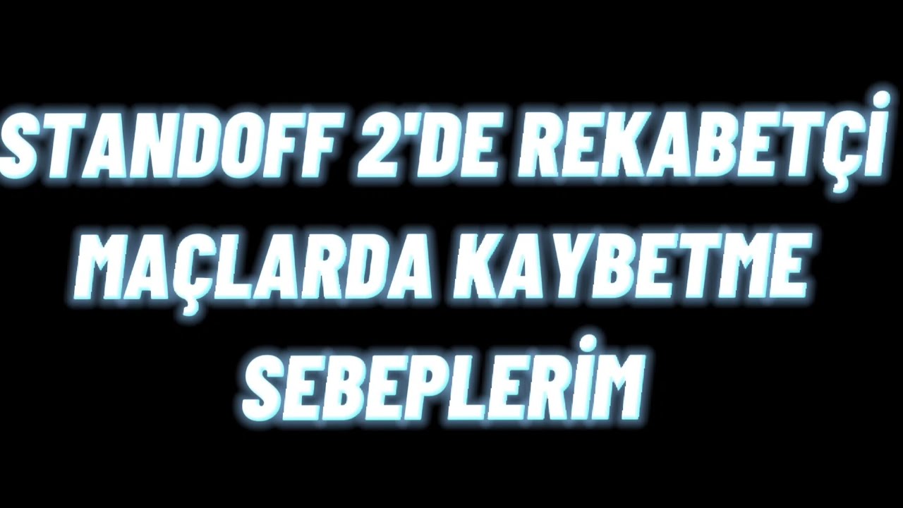 T&Uuml;RKİYE İNTERNETİ &Ccedil;OK HIZLI !!! AKSİNİ İDDİA EDEN VATAN HAİNİDİR !!!