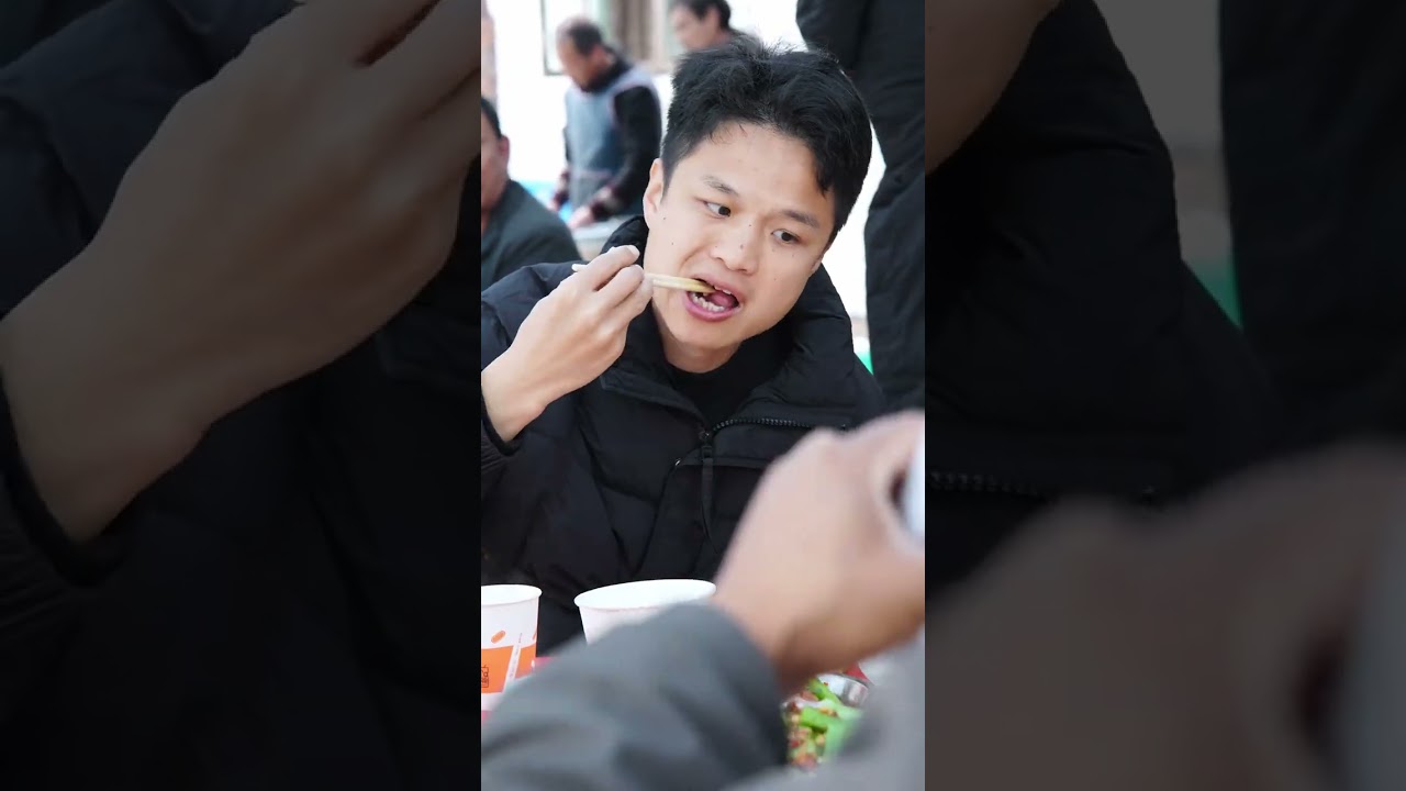 10 Easy DIY Home Decor Projects for Beginners