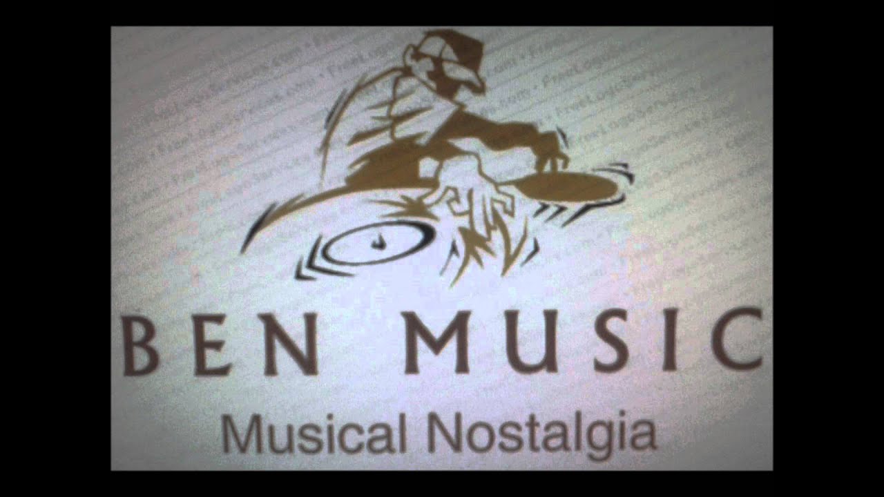 HORACIO VEGAS  Espetacular