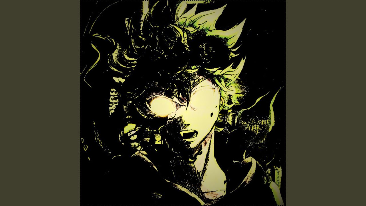 Assombração Eterna 2.0 (Slowed - Instrumental)