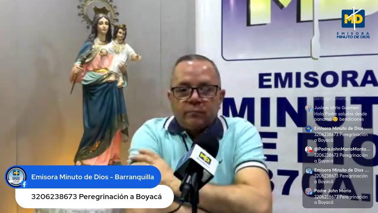 Miércoles 28 de enero