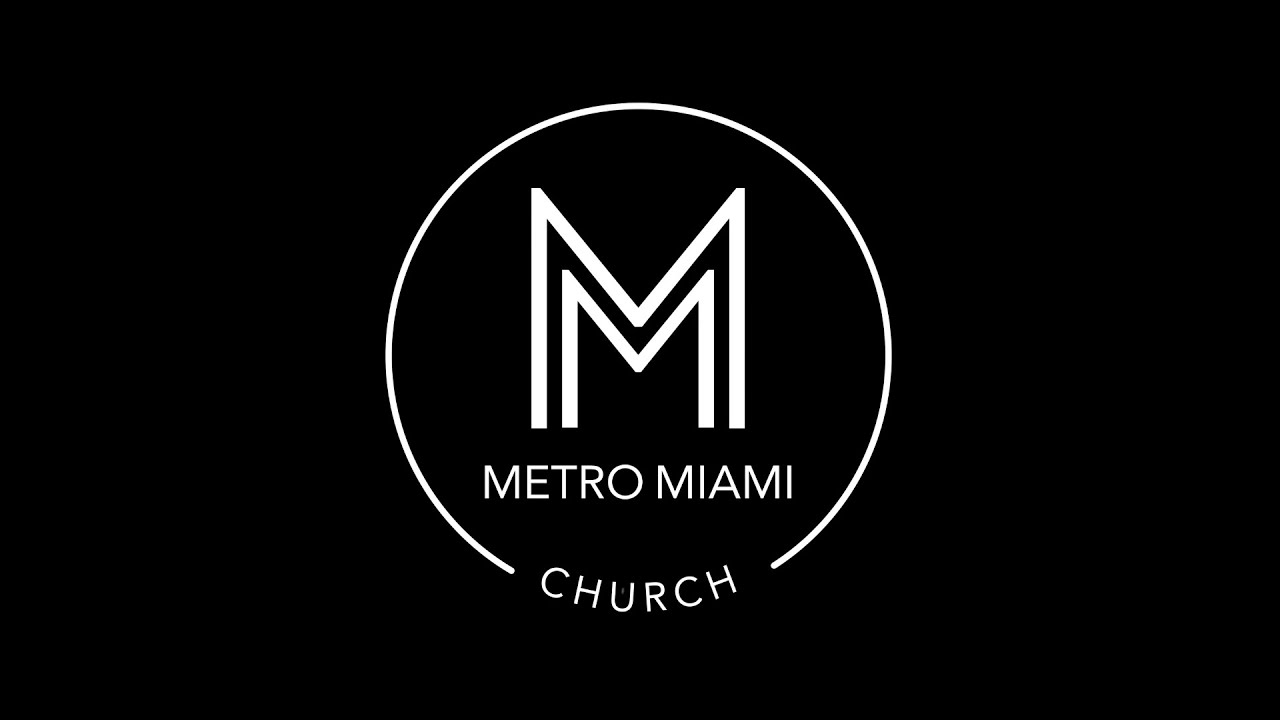 Sunday Service - Metro Miami Church - 1/18/2026