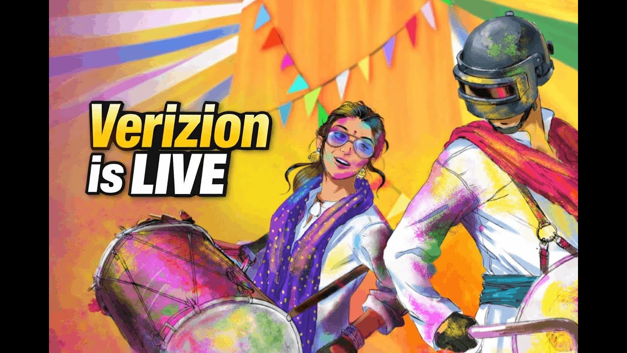 Holi Special Stream Aaj Dominator Jake Rahenge |BGMI LIVE ON IQOO NEO 9 ! #bgmi #live #bgmilive