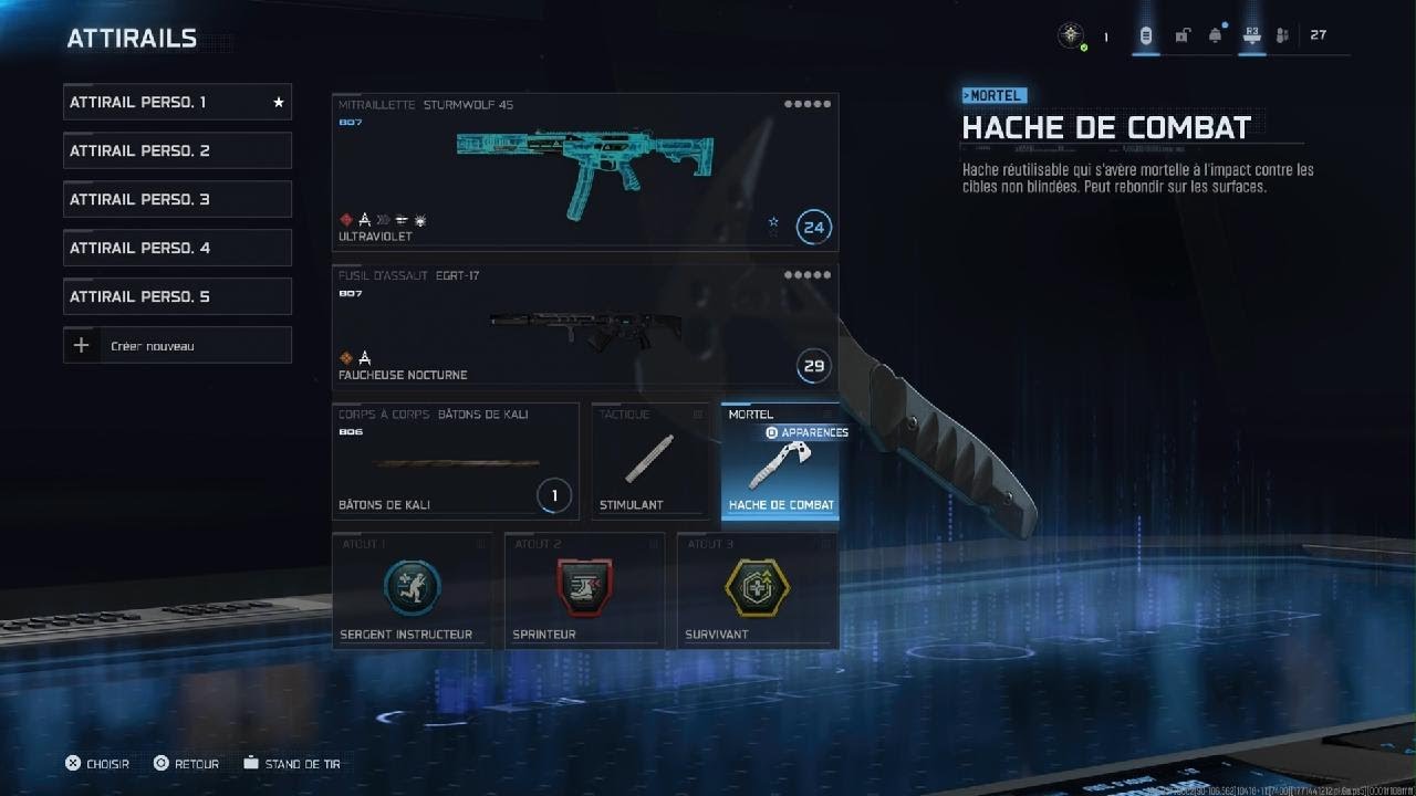 Game warzone decontracter chill + TOP 1 20 KILL