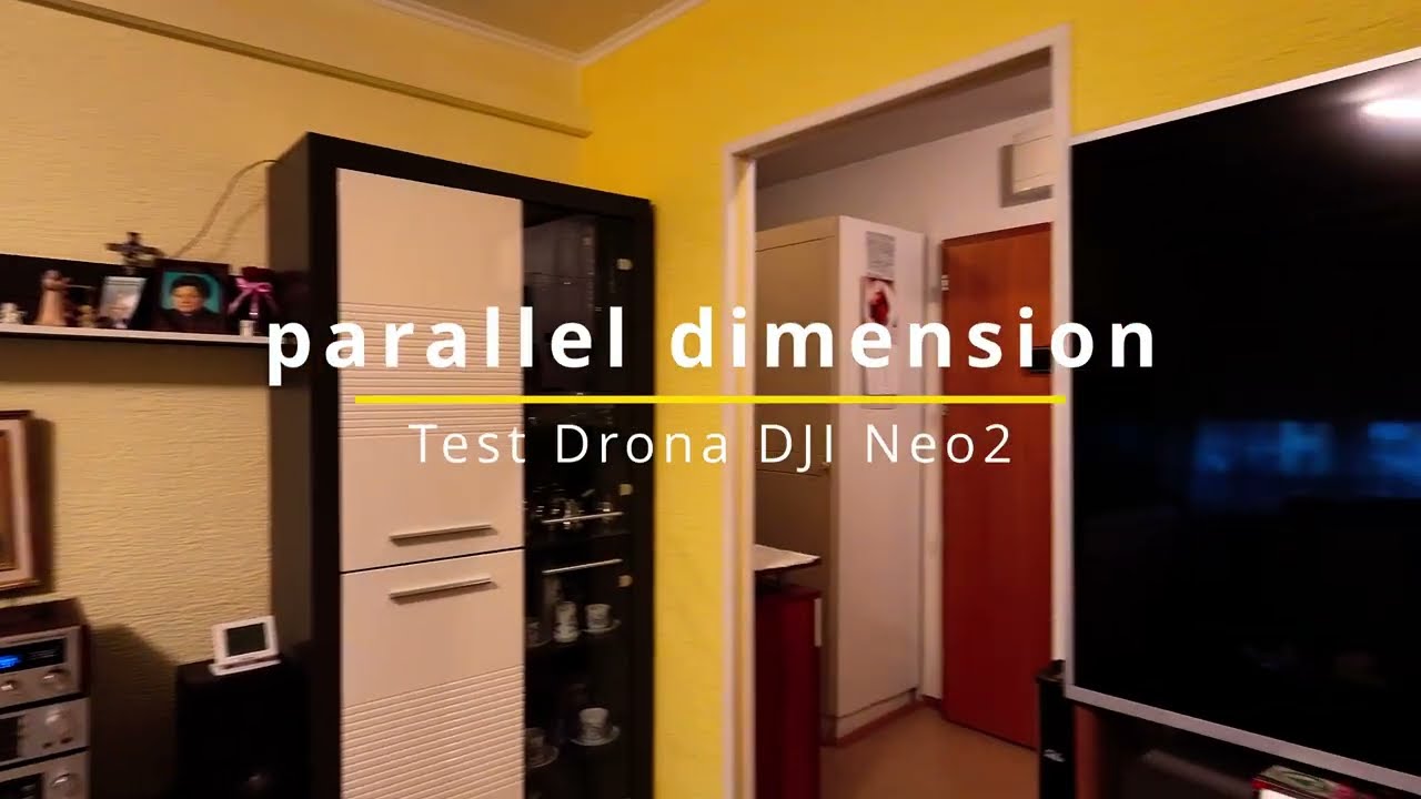 Test Drona5