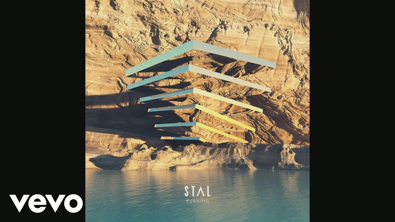 STAL - Vesterbro (Audio)