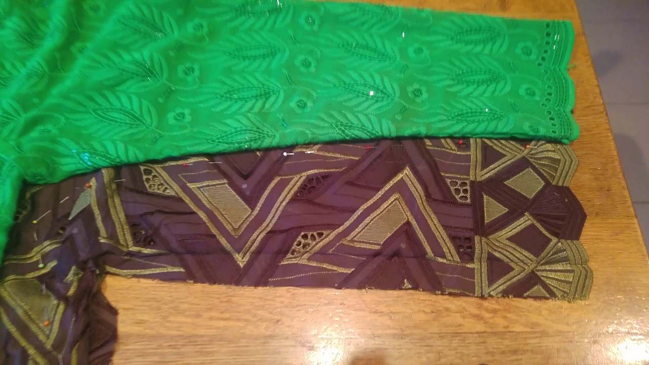Kleding verkleinen