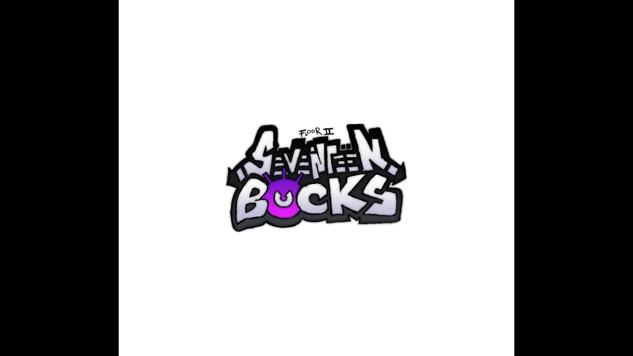 exe [17BUCKS OST]