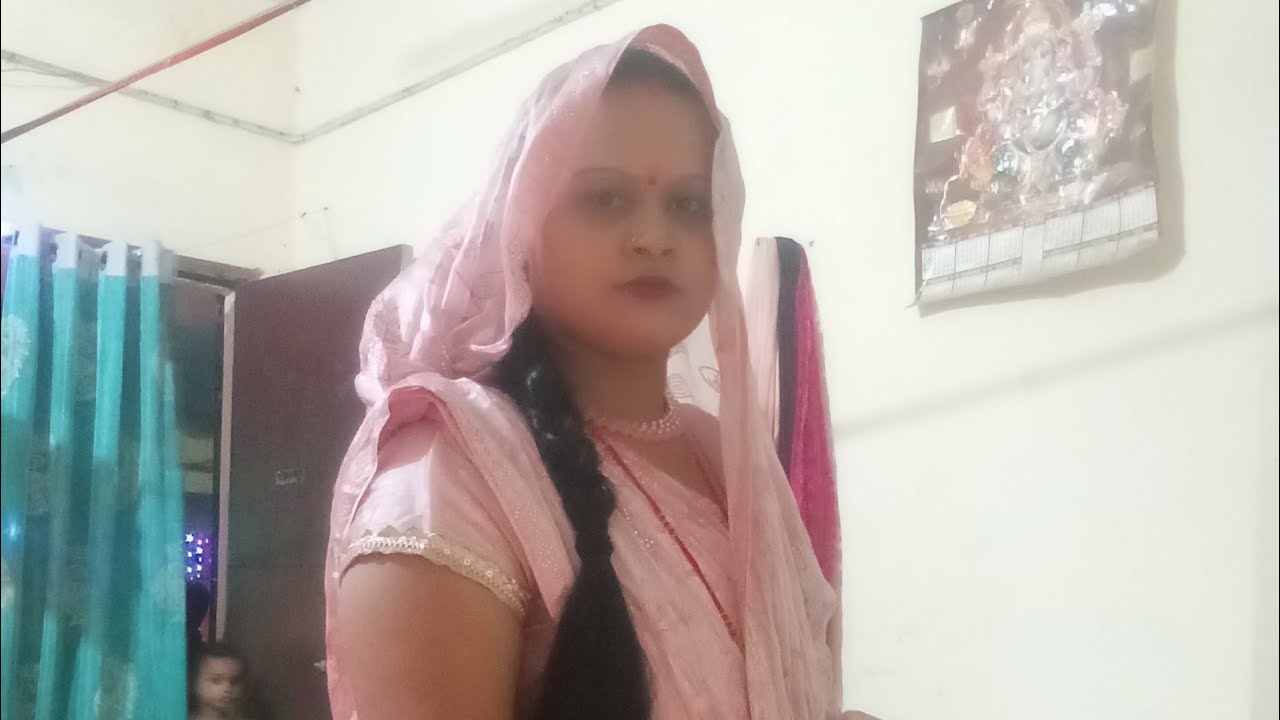 🙏♥️आश्वी प्रजापति लाइफ में आप लोगों का बहुत-बहुत स्वागत है♥️🙏