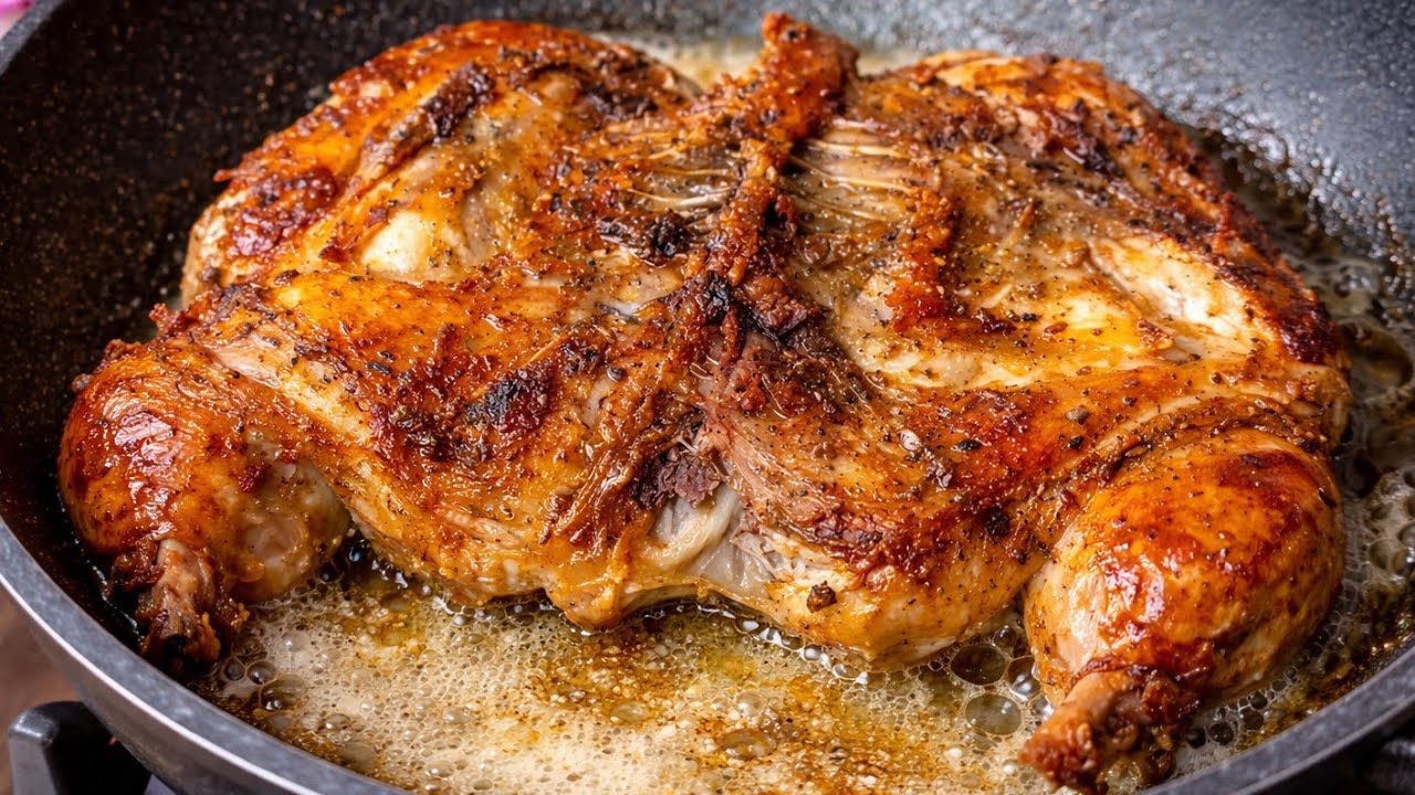 Как вкусно и просто! Мы потратили годы, пытаясь это сделать.Других СПОСОБОВ для меня НЕ СУЩЕСТВУЕТ.