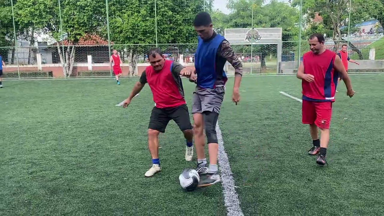 08 partida 01/03/2026