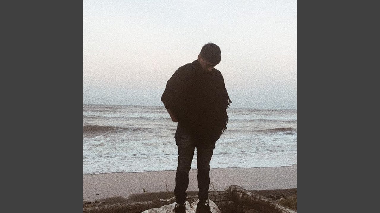 Tsunami
