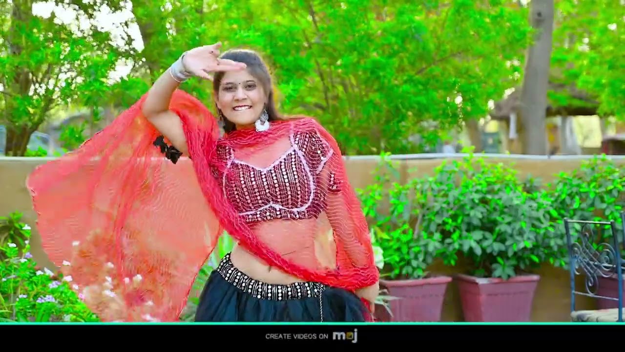 तेरे पीछे जान मेरी मैंने ले लई मोल लड़ाई  ! Tere Piche Jaan Meri ! Singer Ranjeet Gurjar Rasiya