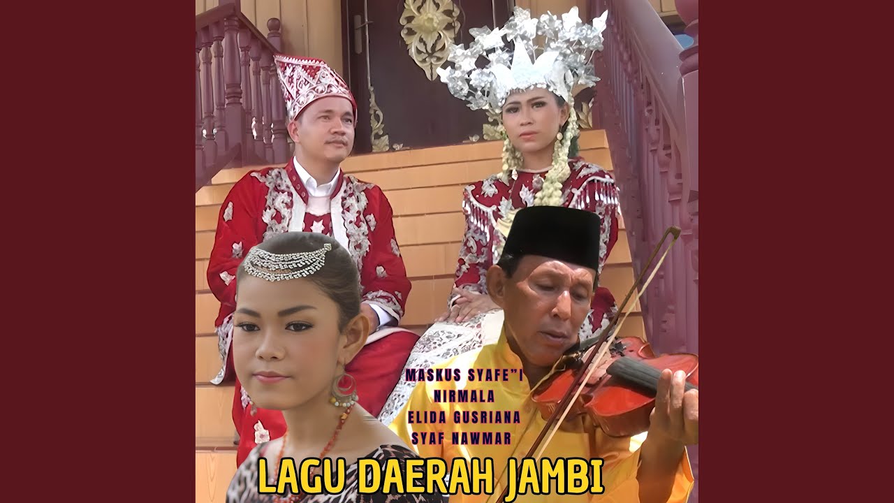 Tumbuk Tebing