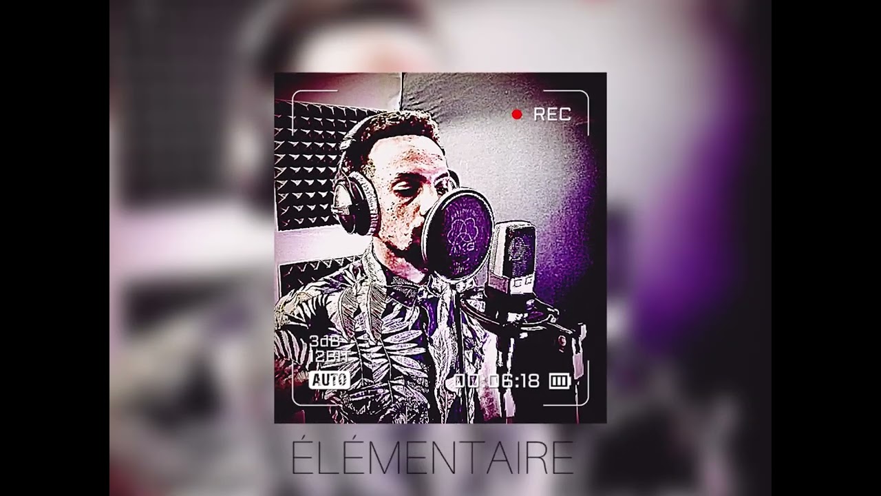 l eveil  ELEMENTAIRE