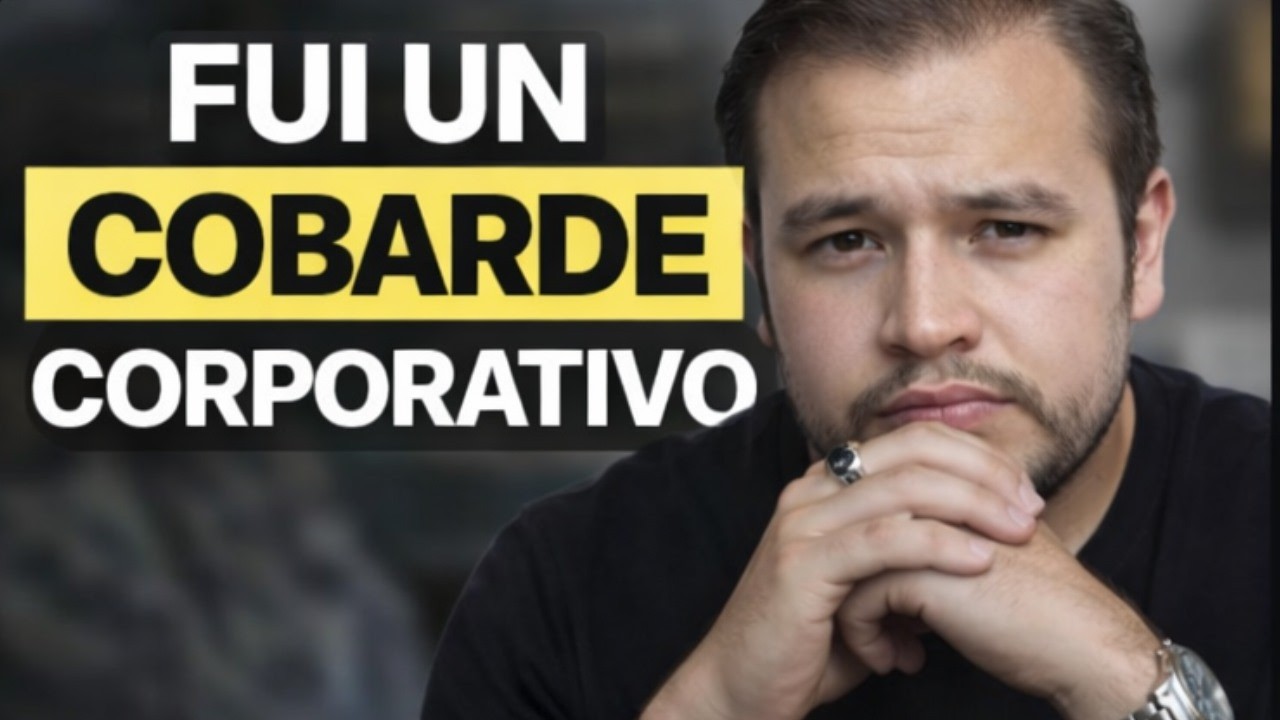 7 cosas que debes oír hoy (y que a mí me costaron 10 años de vida)