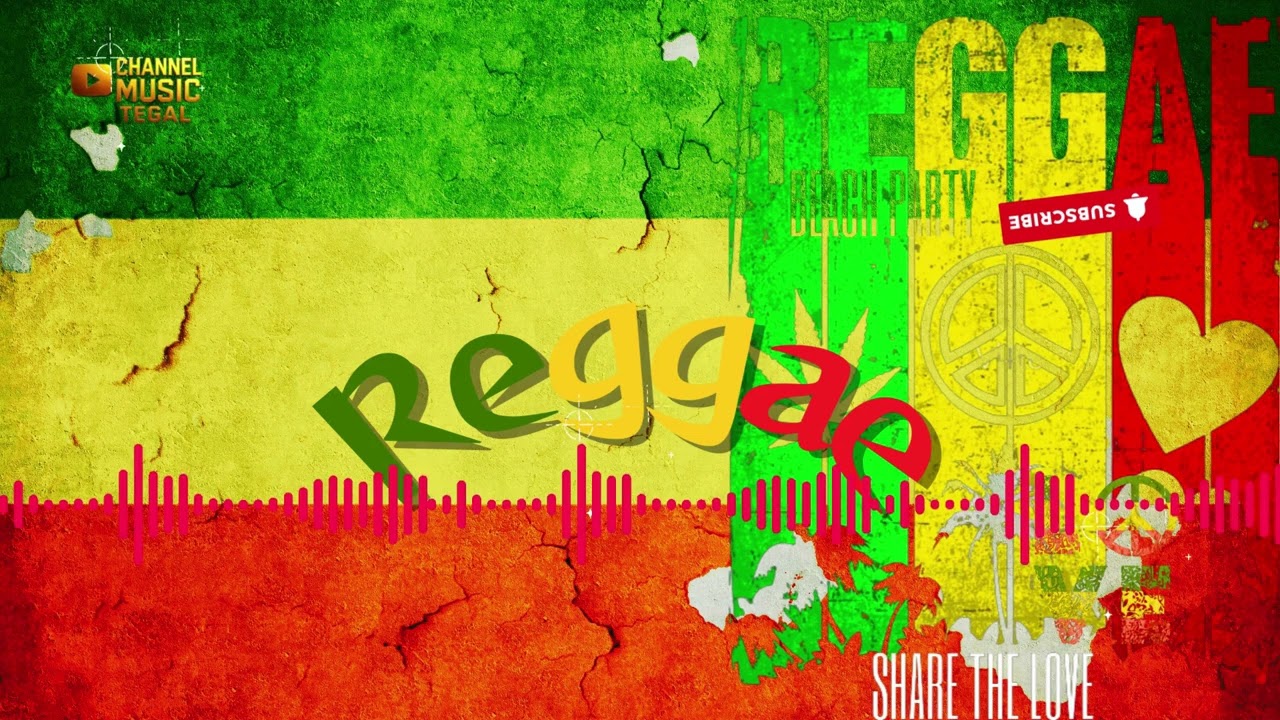“Blaze the Horns” Reggae SKA, #ReggaeVersiSka #reggaemusic #reggaevibes #ytvideo #music #sunoai