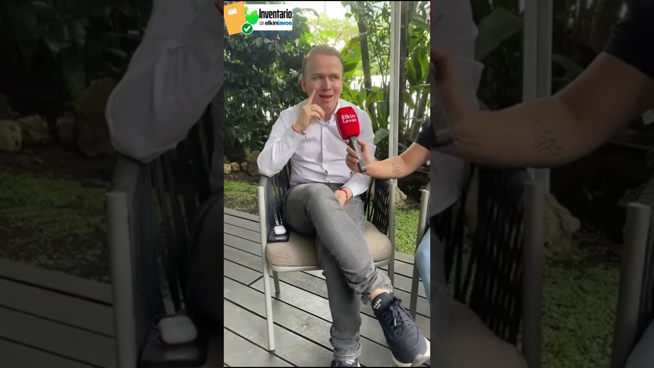 12 de febrero de 2026