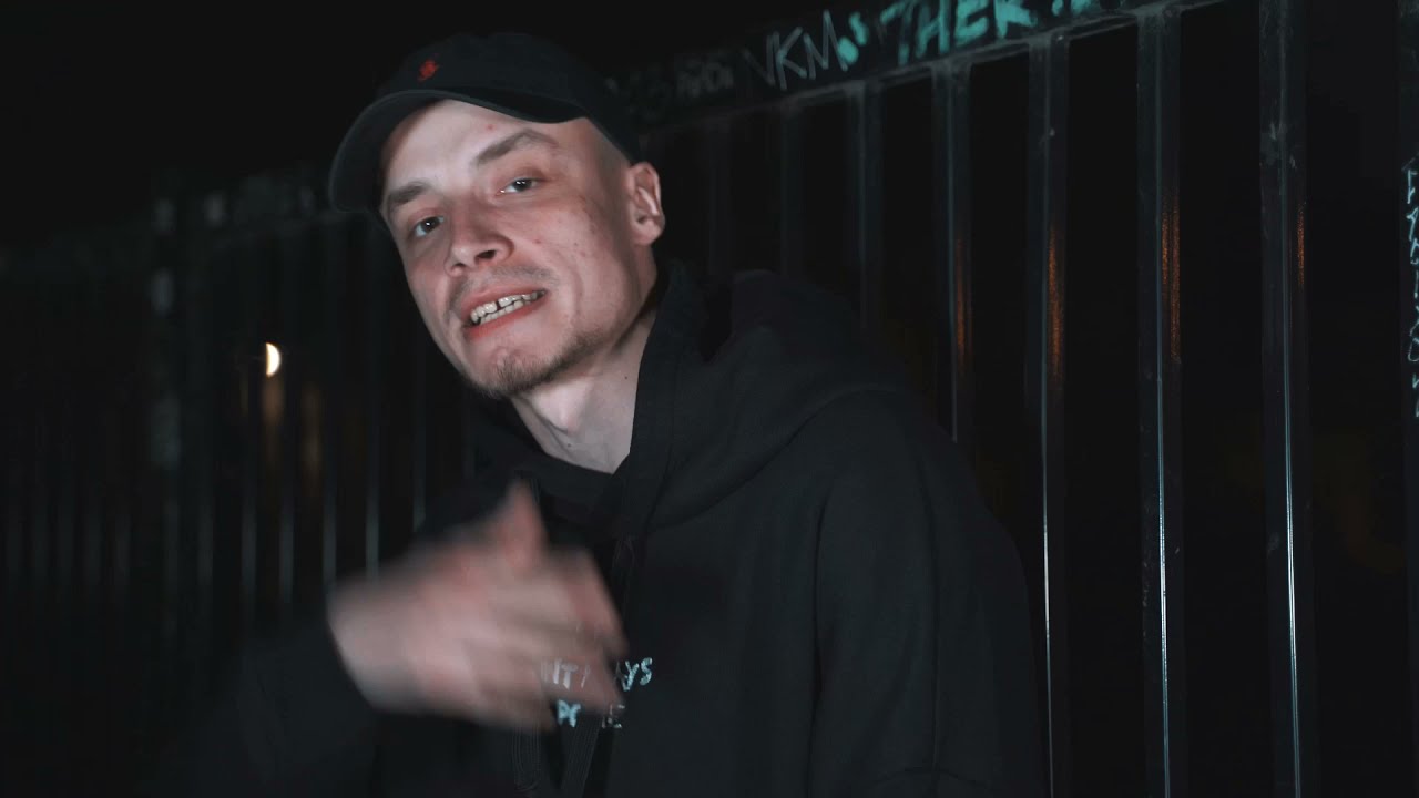 EmTe & WuErbe - CHARTY