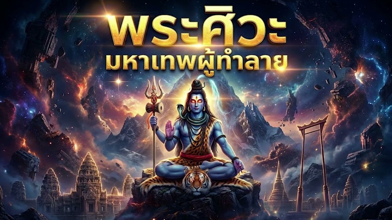 ถอดรหัสสัญลักษณ์ 