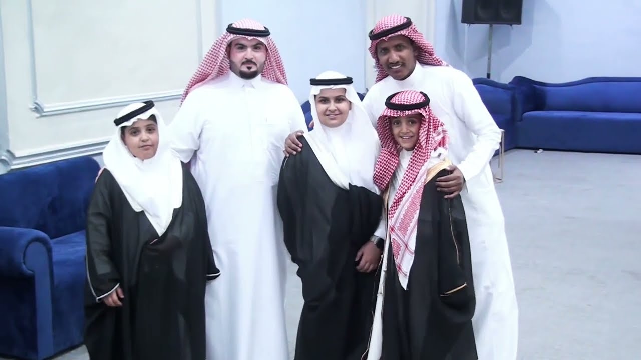 حفل زواج :سلطان حمد المضيبري الرشيدي 9-10-1444هـ