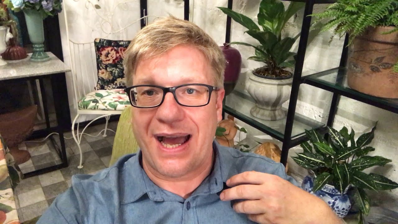 Wie verschaffe ich mir Respekt, wenn er mit anderen Frauen chattet: Grenzen in der Beziehung setzen