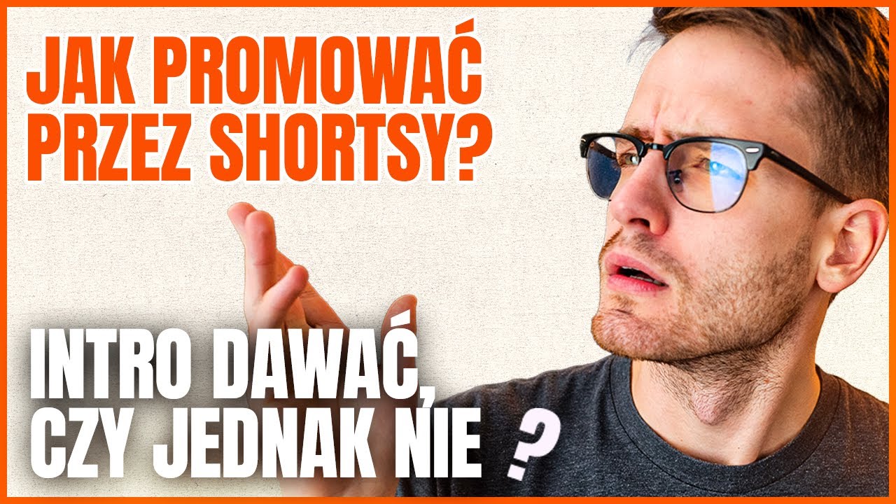 Czy intro może ucinać zasięgi? Q&A Videokracja #3