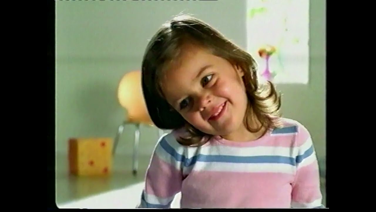 TVN - Bloki reklamowe, zapowiedzi i spoty - 19.12.2006