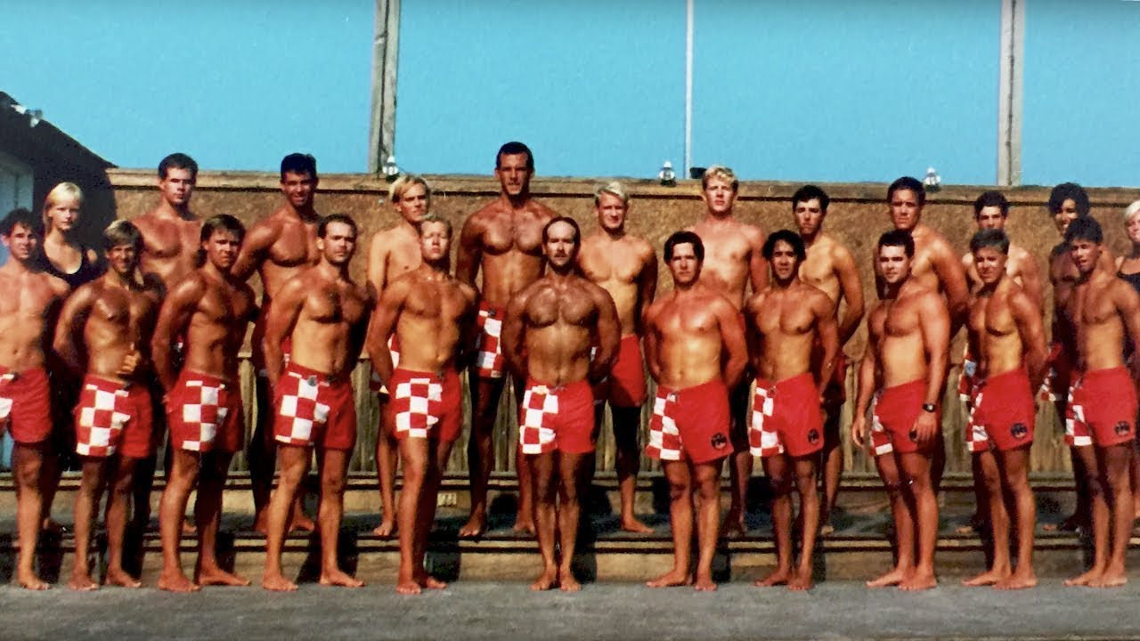 Birdwells - Trusted by Lifeguards since the 60's
