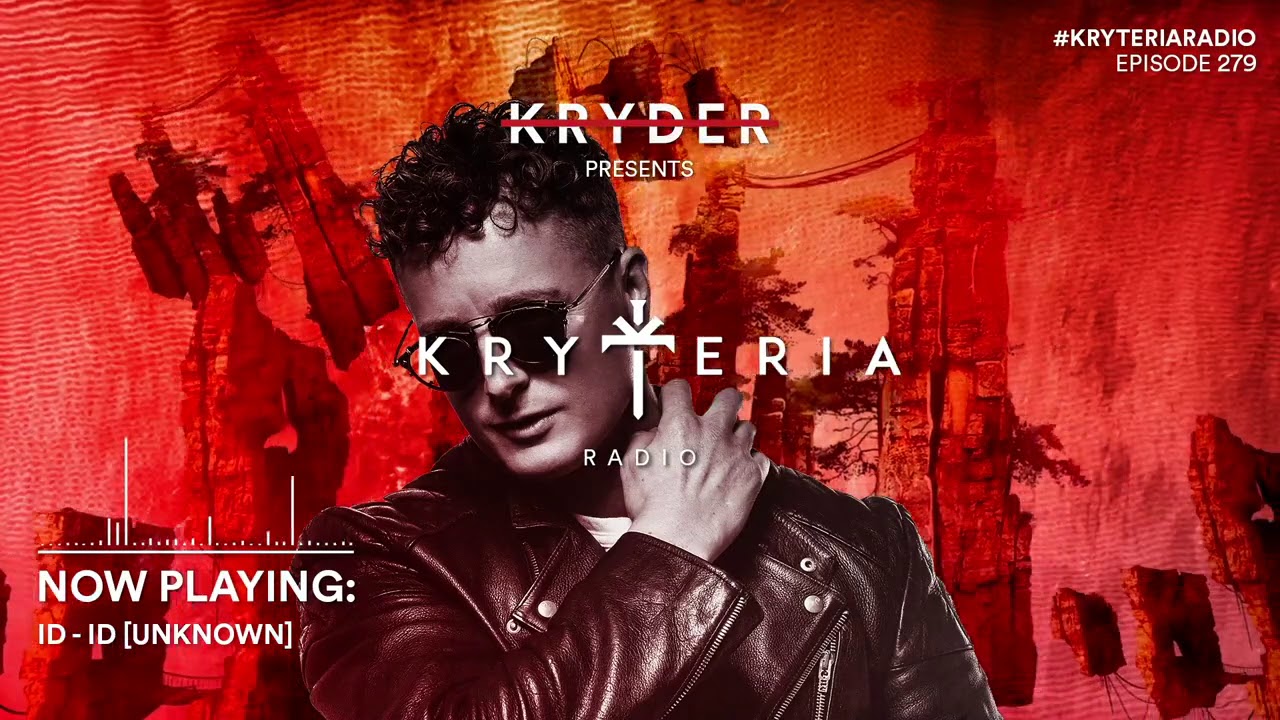 Kryteria Radio 279