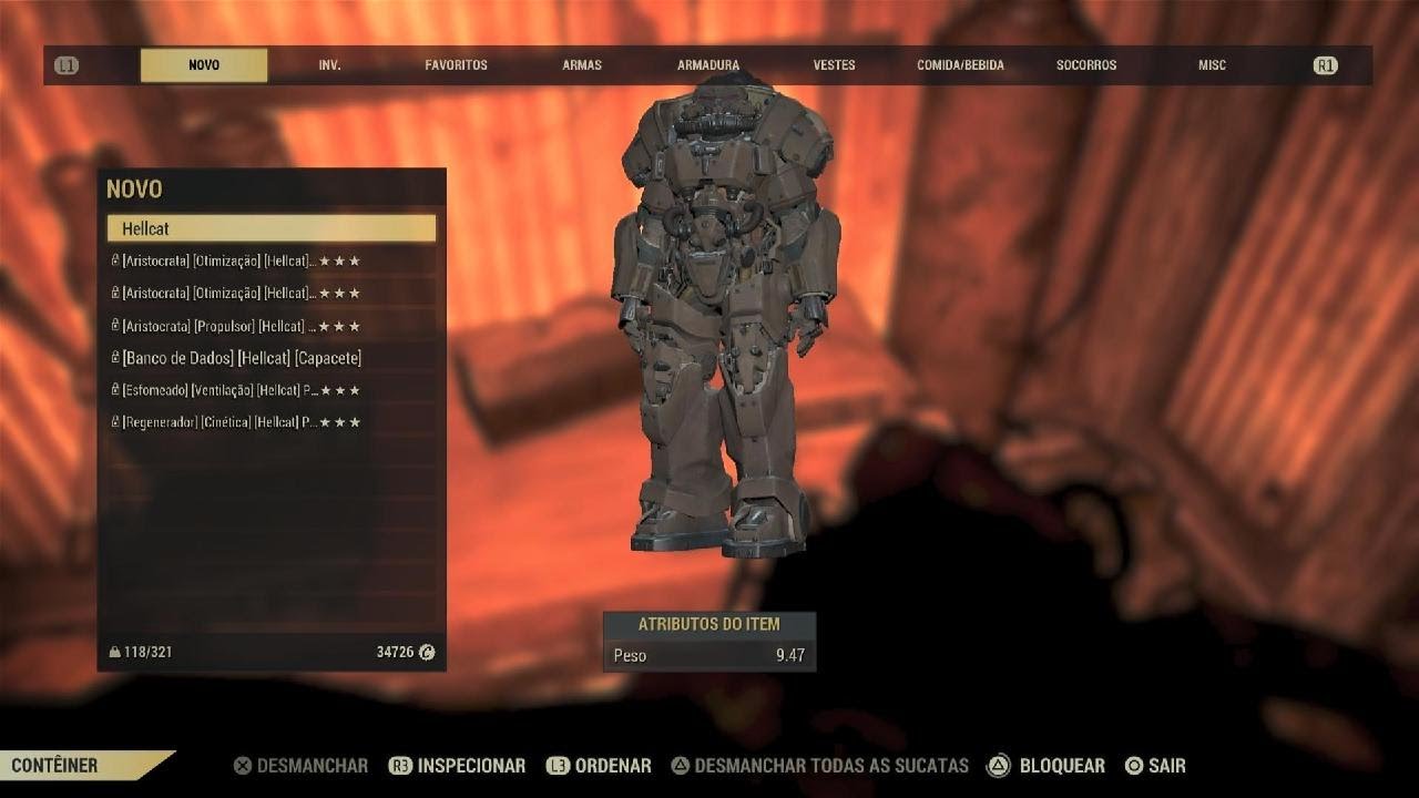 Fallout 76_20260304090816