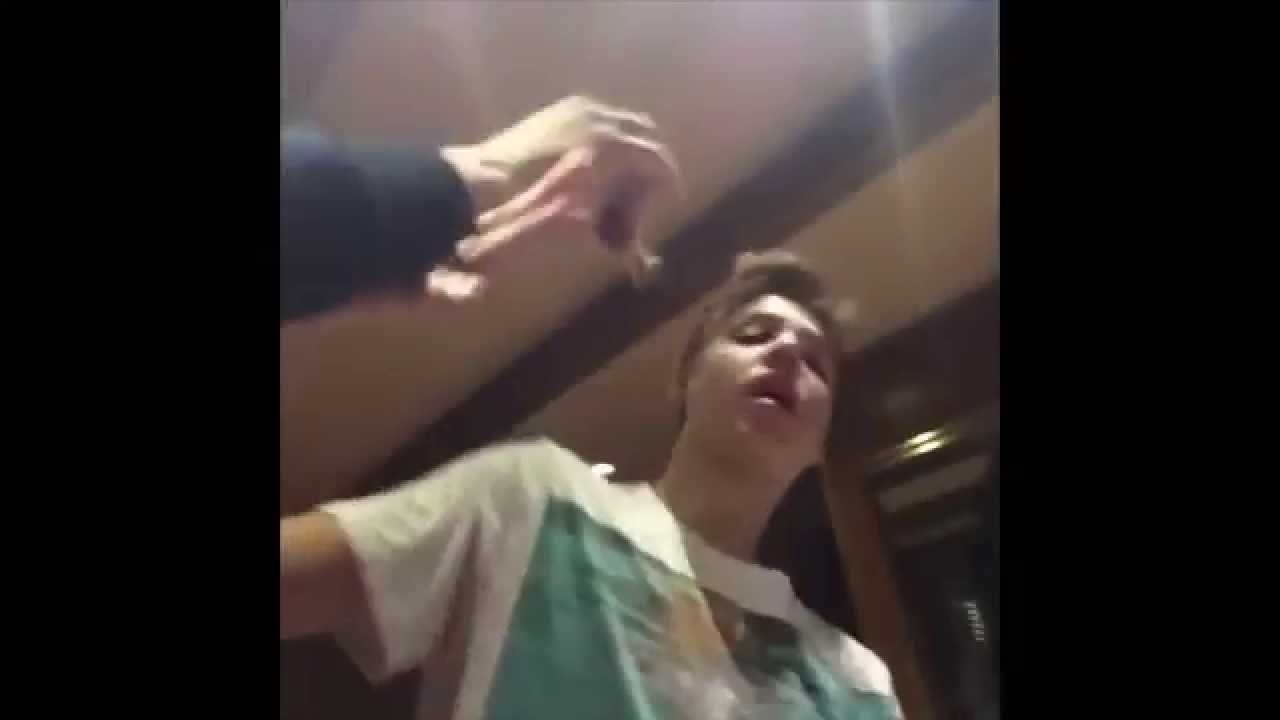 *NEW* Best Vine Compilation May 2014 (100+ Funniest Vines) - Best Vines - Funny Vines