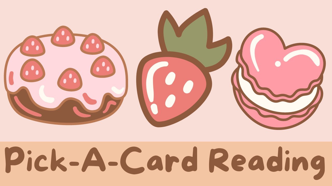 🔮 🍓 June 2023 Prediction 🍓 🔮 Pick-A-Card Tarot Reading #tarotreading #tarot #pickacard