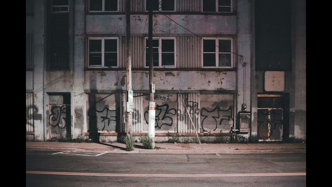 (Free) BoomBap Rap Beat | “Easy” | Instrumental Old School Type Beat