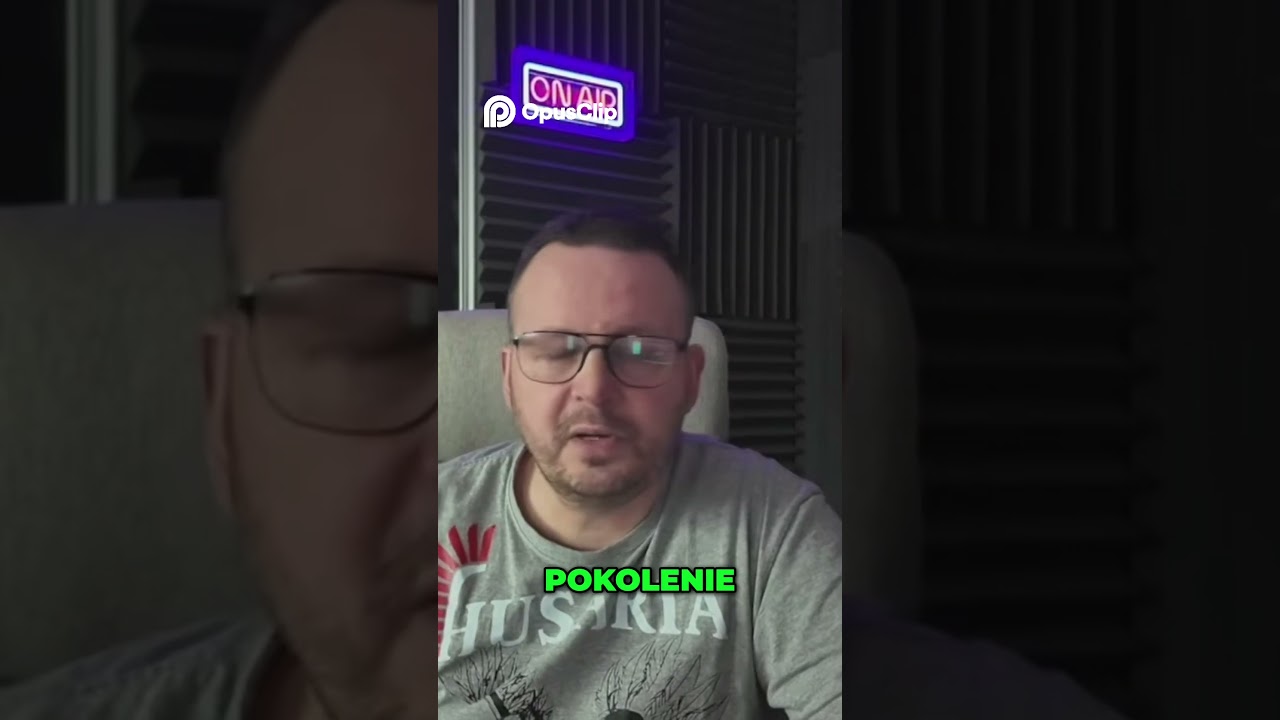 Szkolenie wojskowe  Szybka kasa czy bilet do piekła