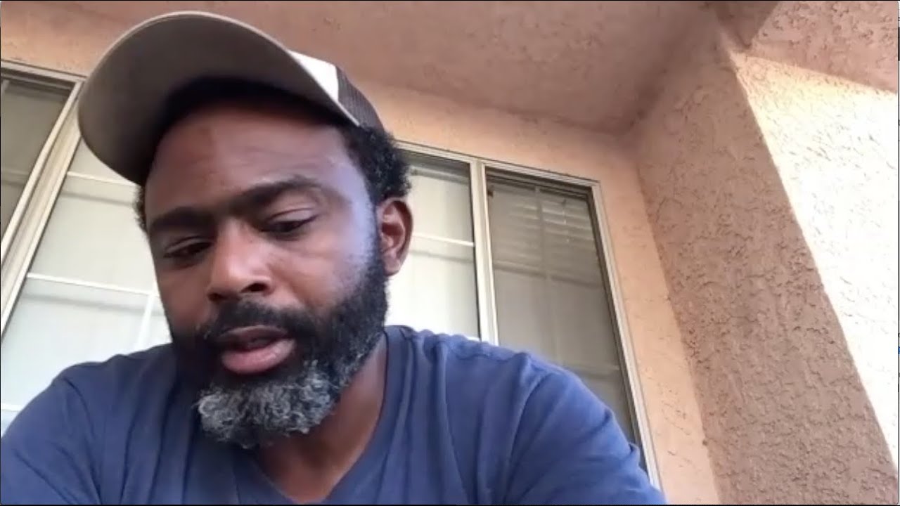 How do Iraq and Afghanistan veterans find their way back home?