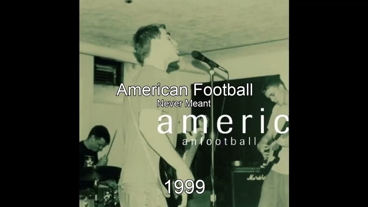 EVOLUTION & HISTORY OF INDIEMO/ INDIE-EMO/ MIDWEST EMO (1993-2022)