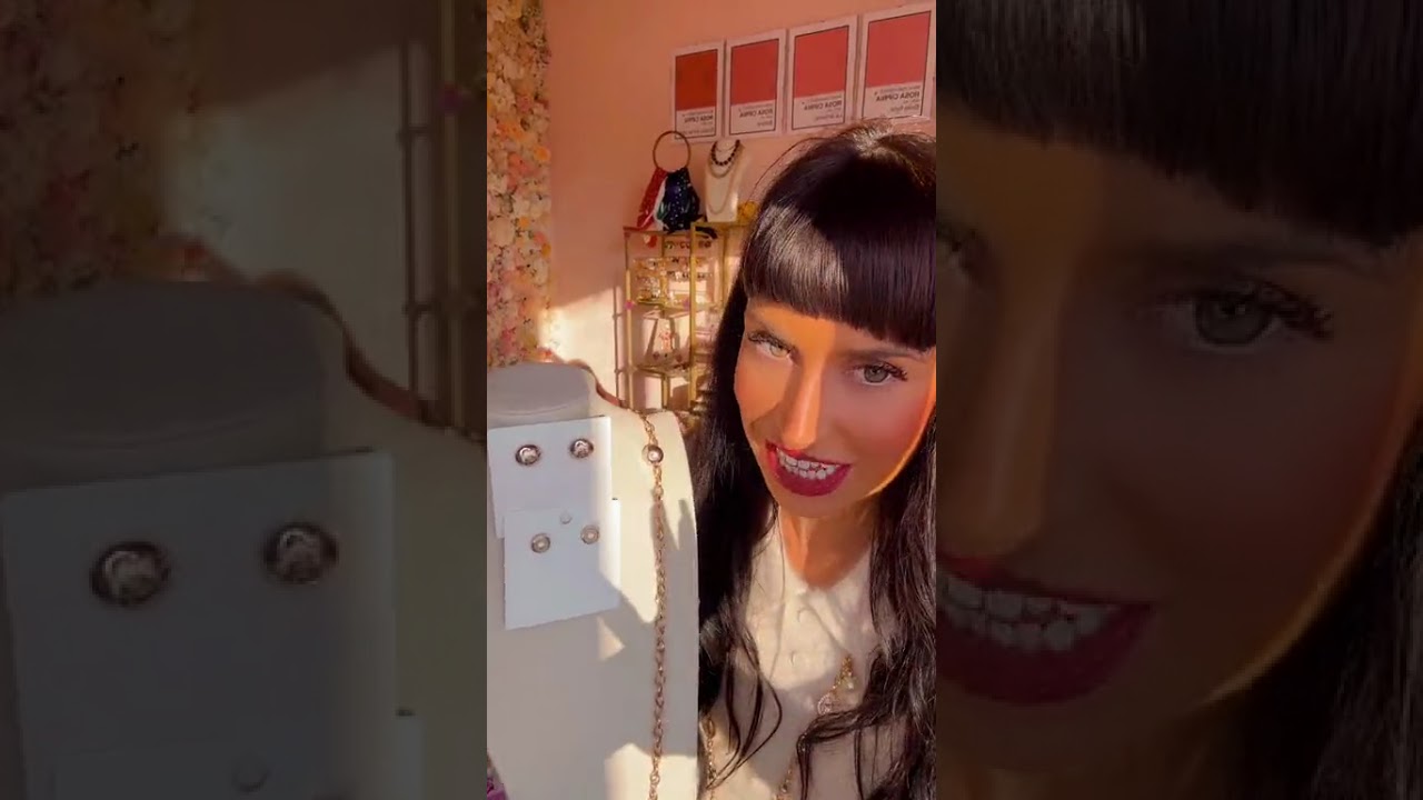 🖤In Live per presentarvi la nostra ultima novità e le altre tantissime COMBO!