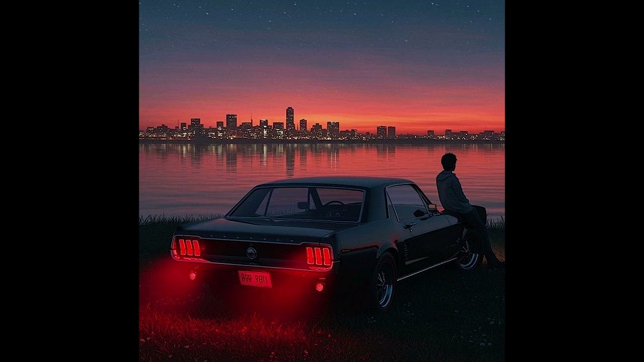 (FREE FOR PROFIT) 90s Boom Bap Chill Jazz x LoFi Type Beat - 