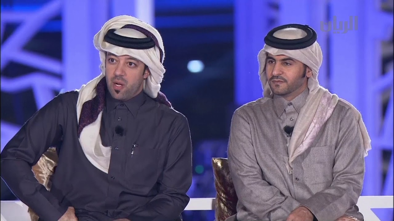 برنامج ليلة وطن - الحلقة الاولى - 09-12-2017