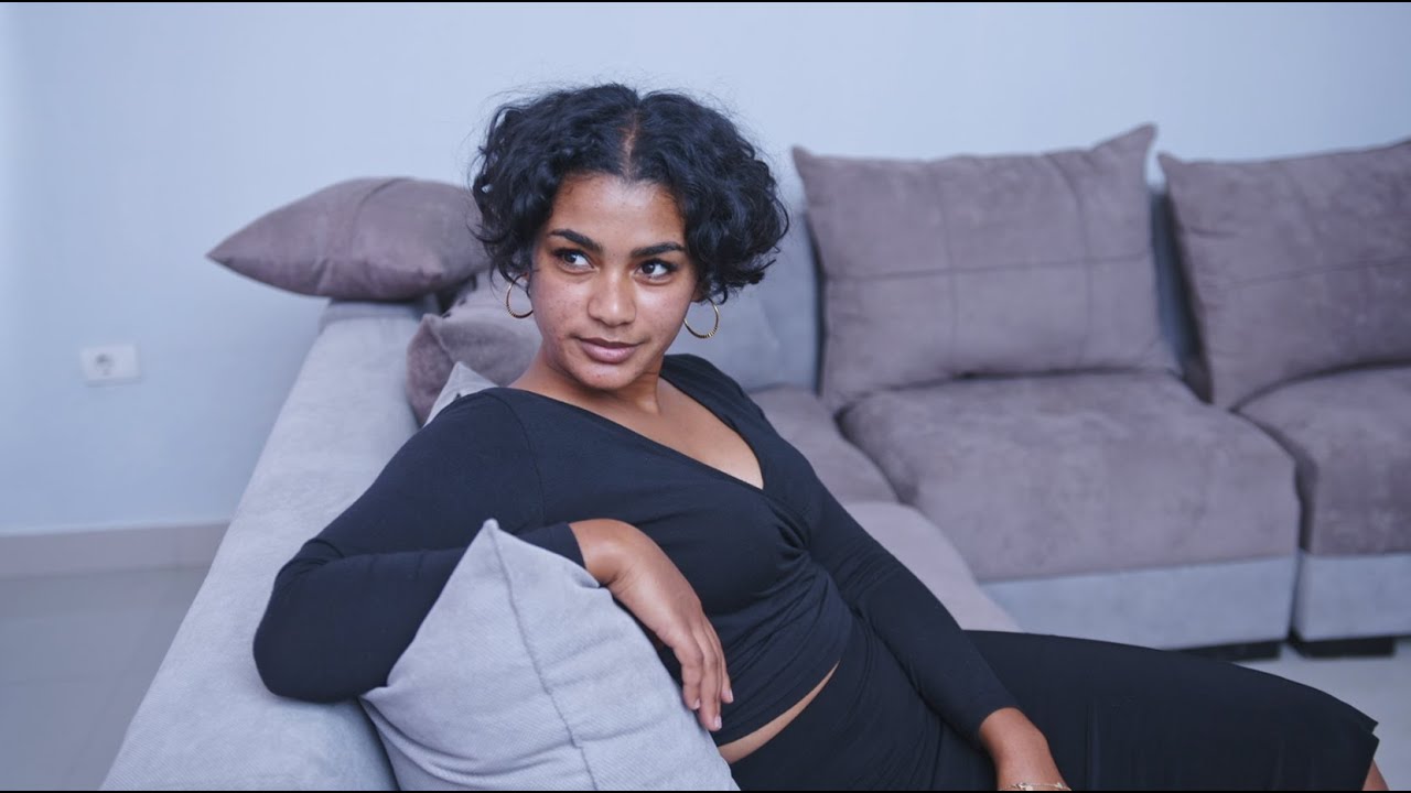 ቤቱ ገብታ አልወጣም ያለችው ሴተኛ አዳሪ  ( ክፍል ዘጠኝ )