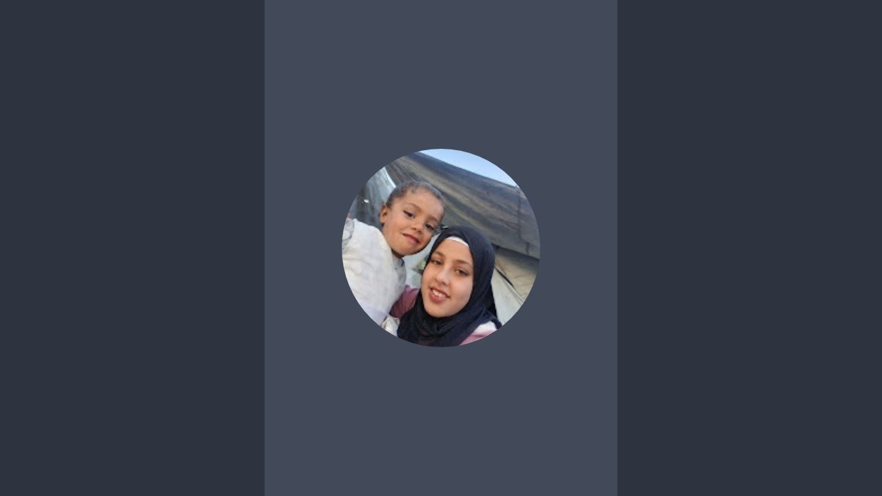 بدأت قناة 