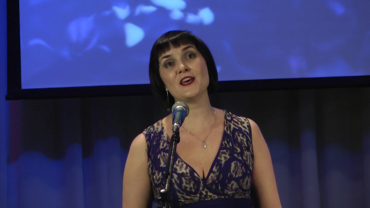 Юлия Иноземцева 