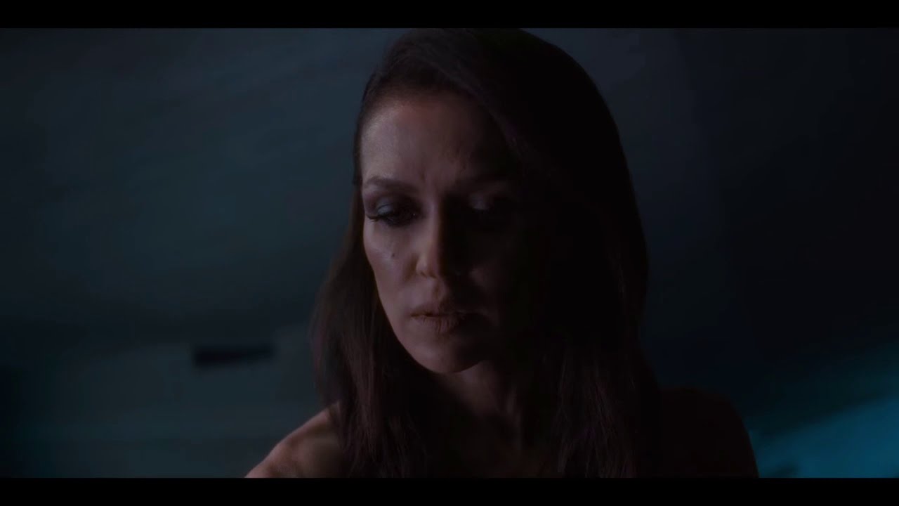 Lord Varvara - You should see me in a crown