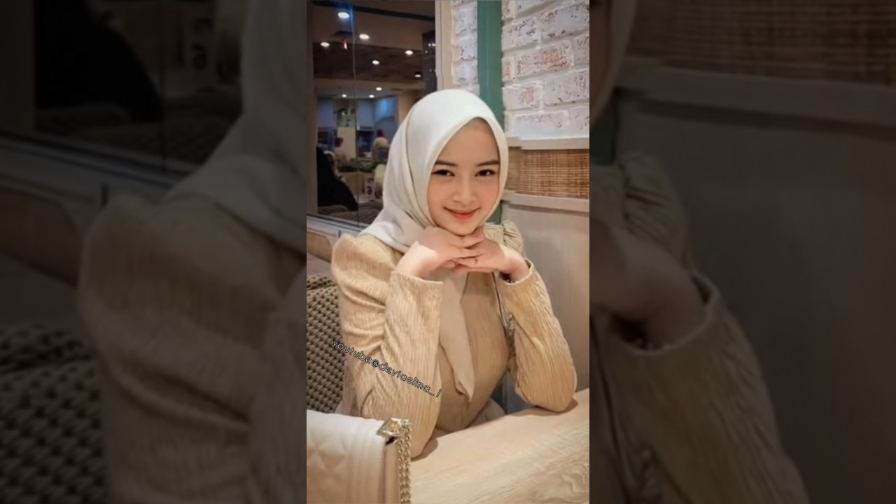 SUKA TAPI GA SUKA #cover #cantiksehat #coversong #cantiknesia #music #karaoke #liriklagu #hijab