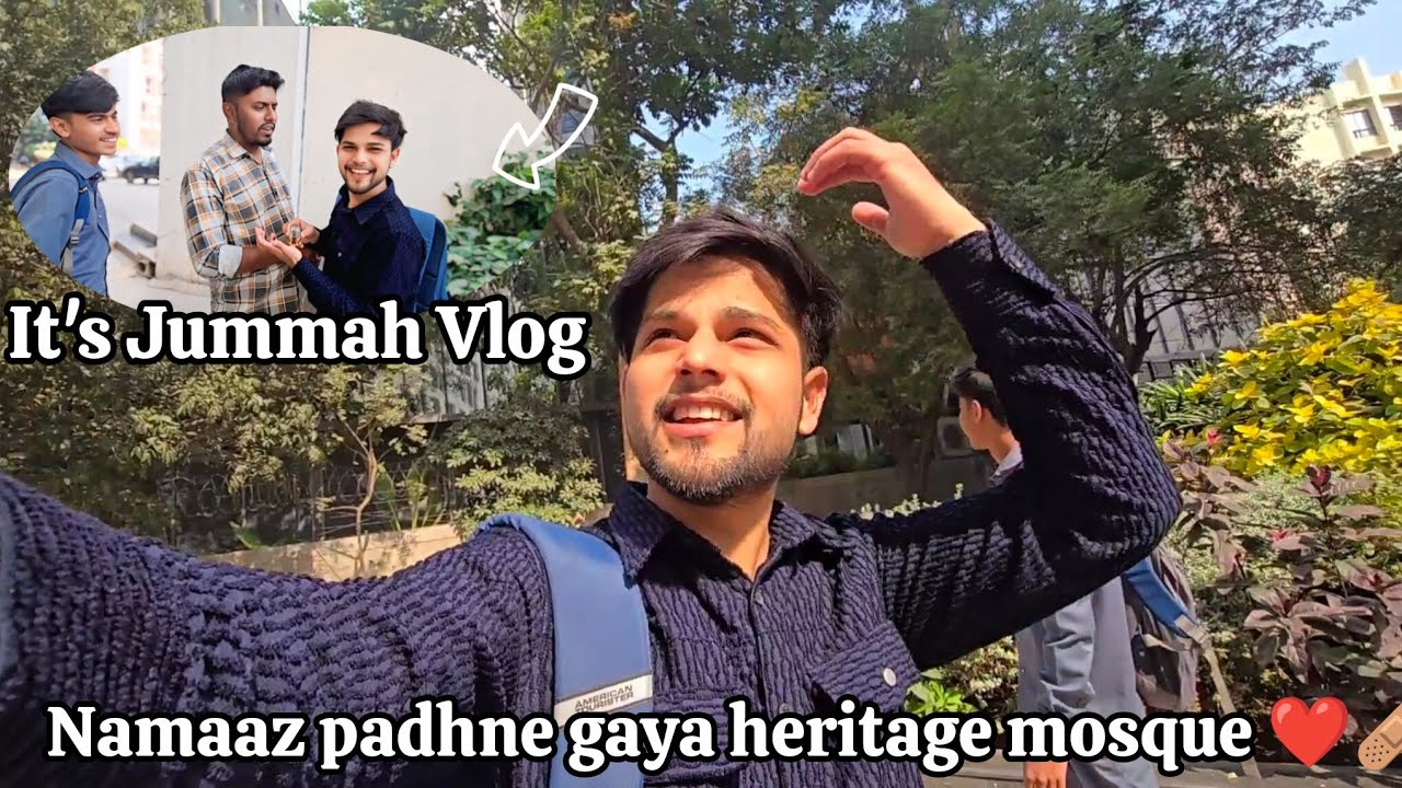 Daily Vlog Day-44 II IN-79 II #youtube 