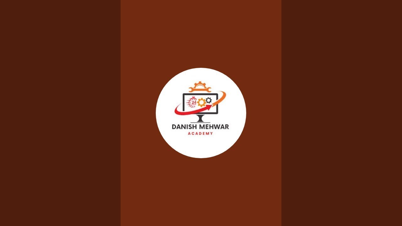 برنامه معلوماتی عمومی