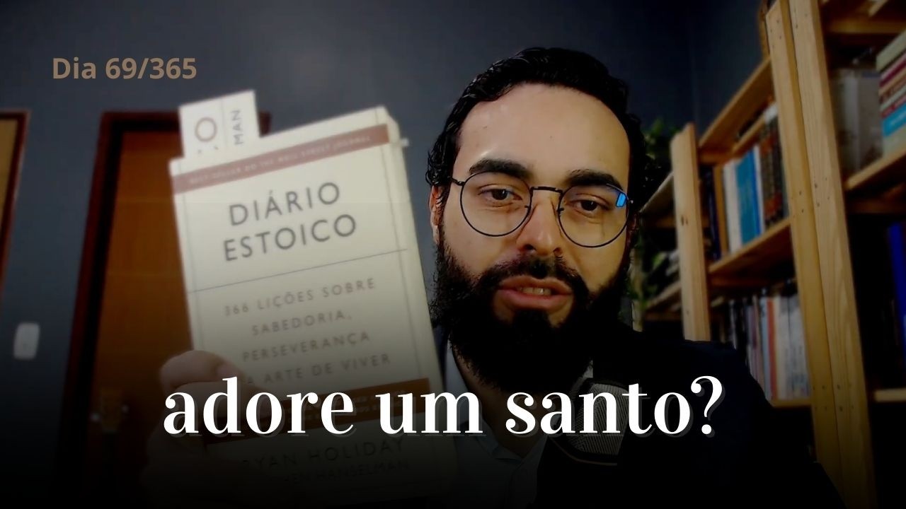 Pare de escolher errado com essa estratégia do estoicismo